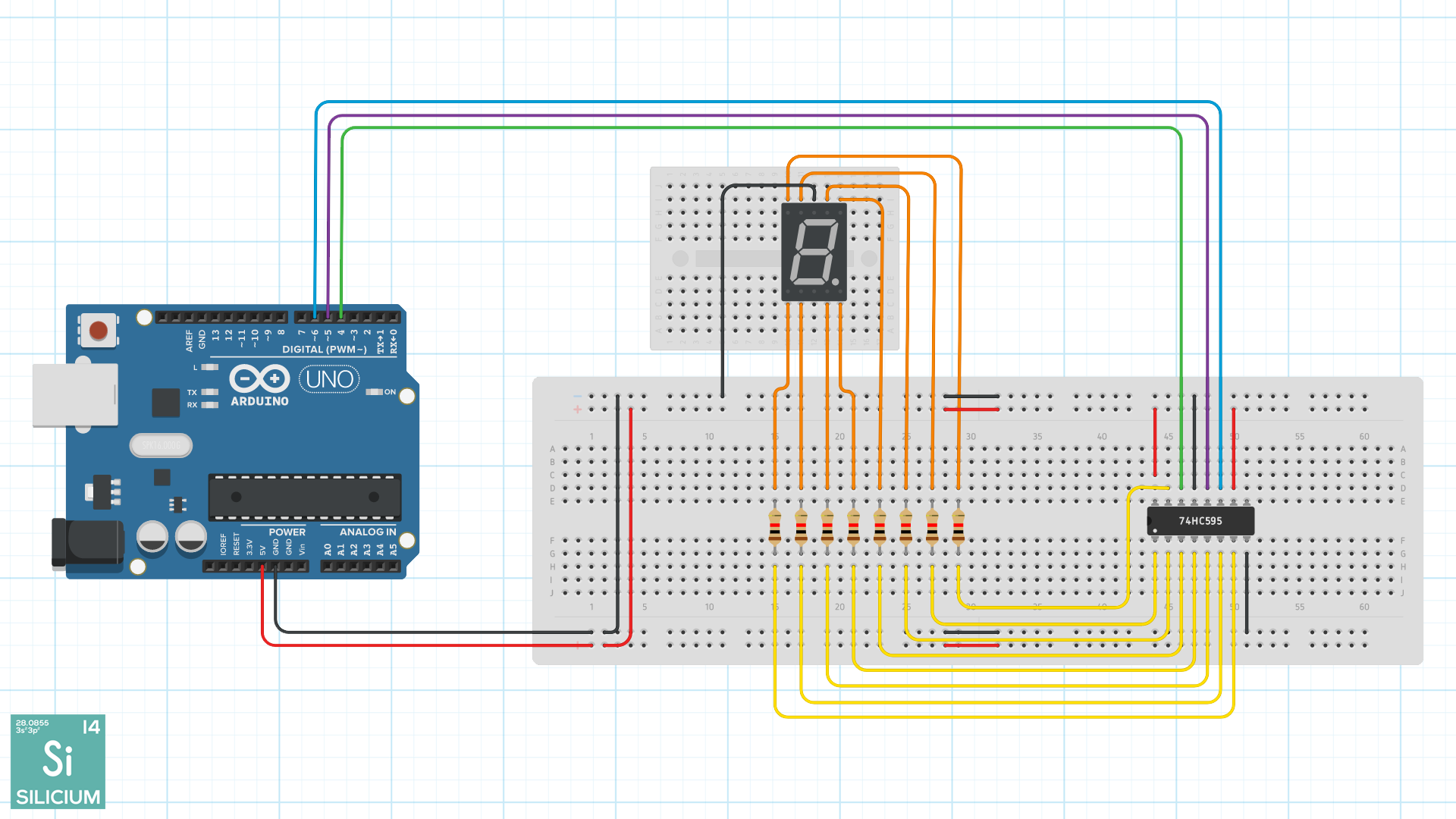 montage_1_display_7_segment_WM.png