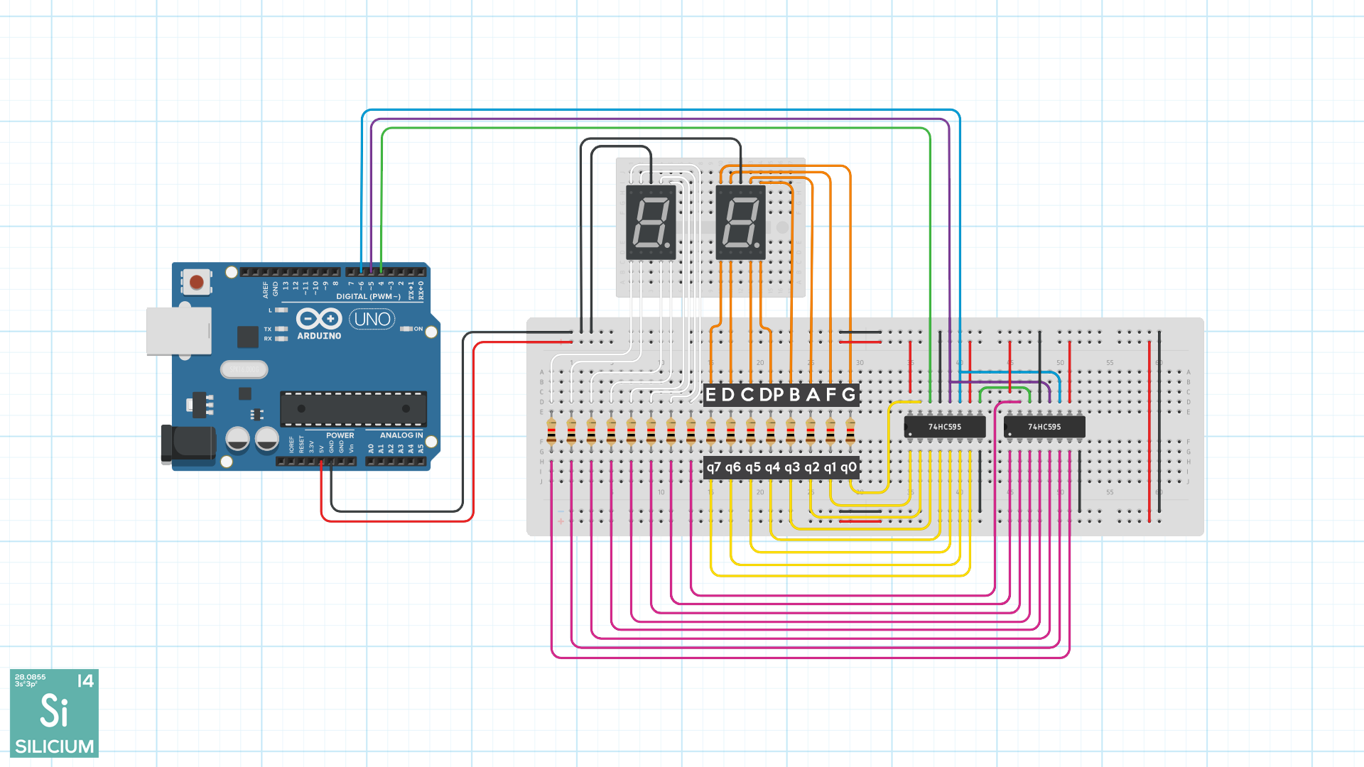 montage_3_display_7_segment_WM.png