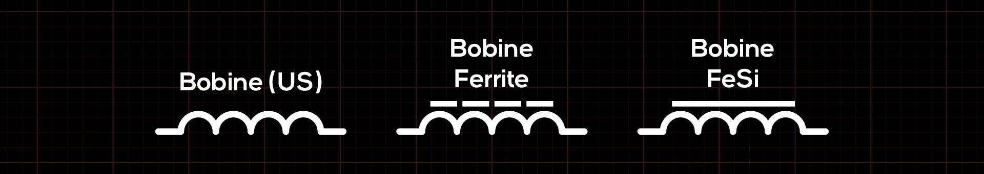 bobine_symboles.jpg