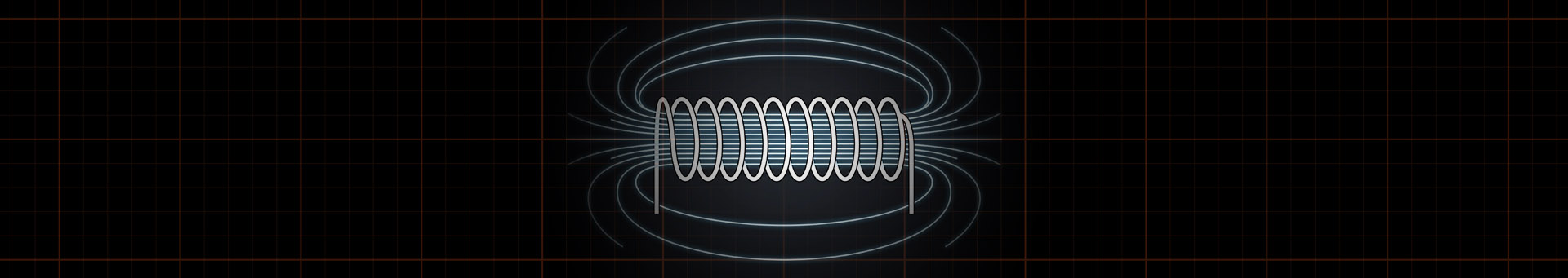 coil.jpg