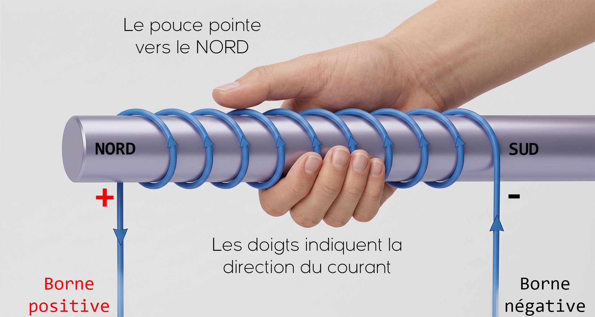 right_hand.jpg