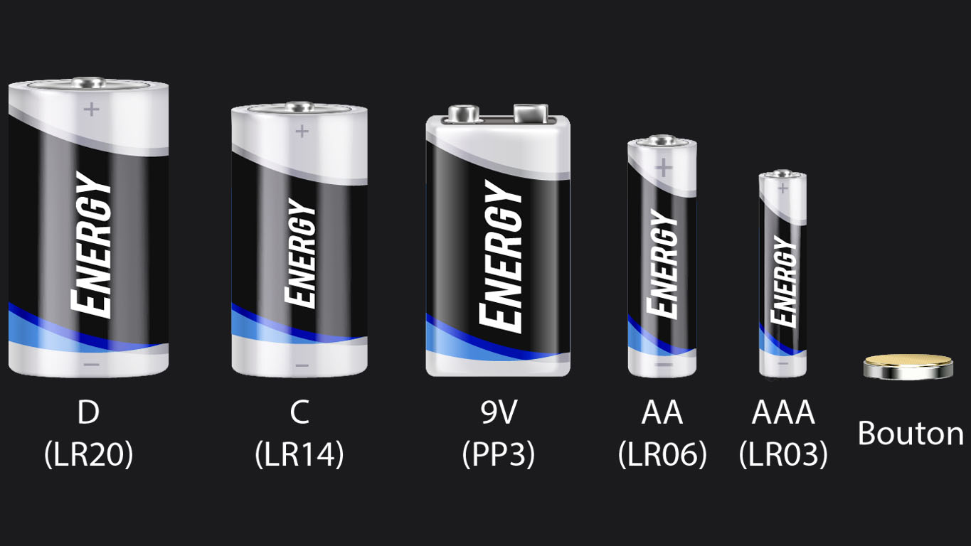 piles.jpg