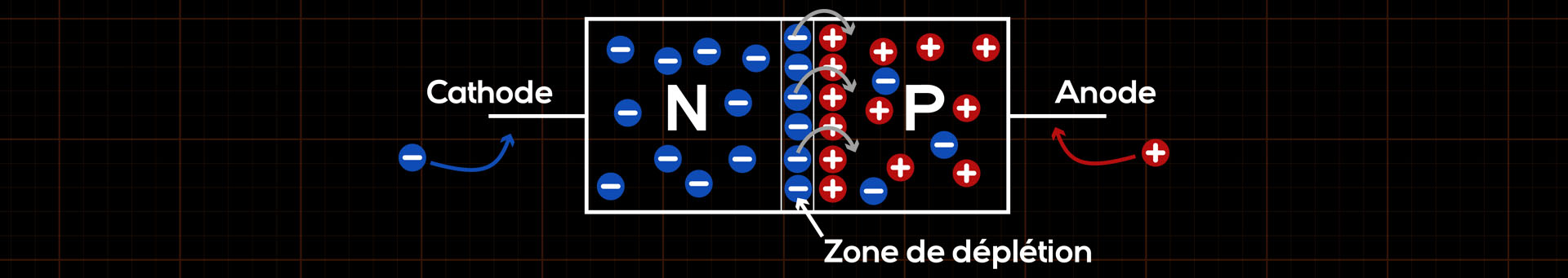 forward_bias.jpg