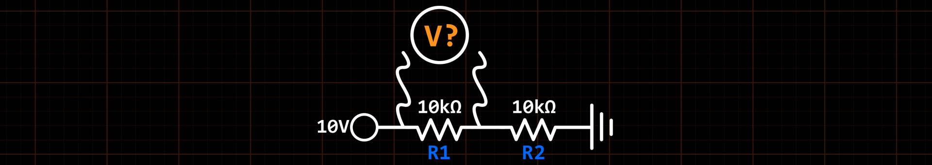 resistance_calcul_1.jpg