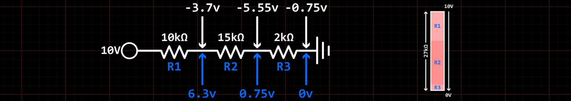 resistance_calcul_2.jpg