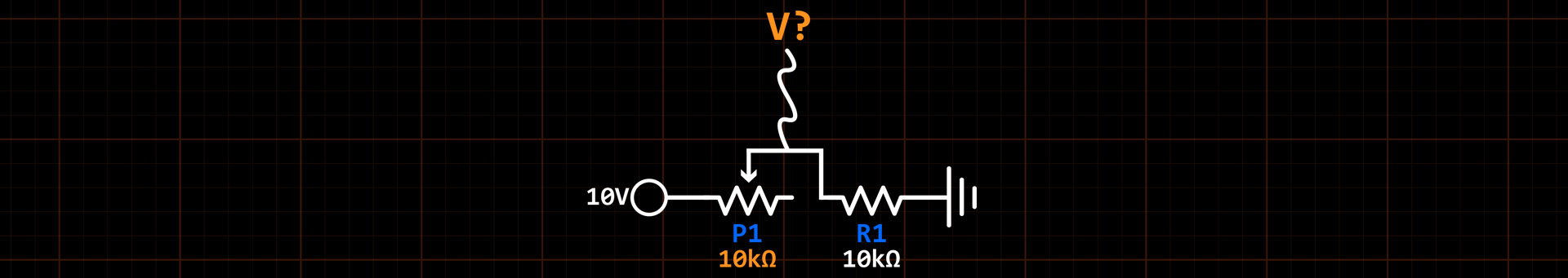 resistor_and_pot.jpg