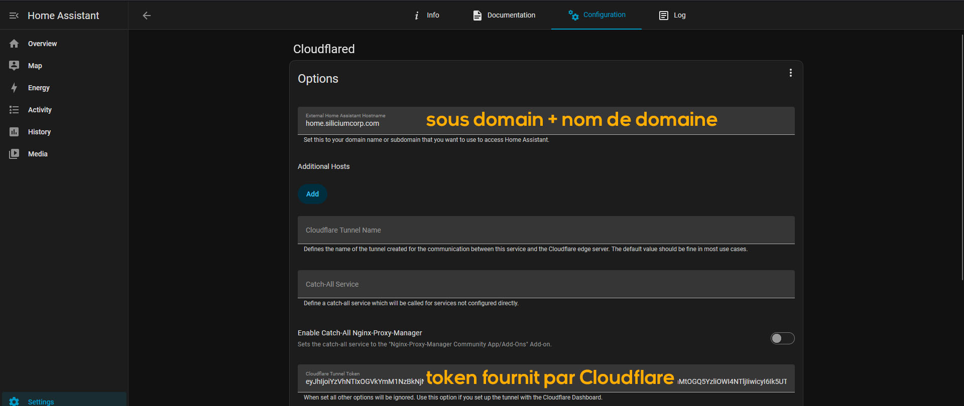cloudlfare_params.jpg