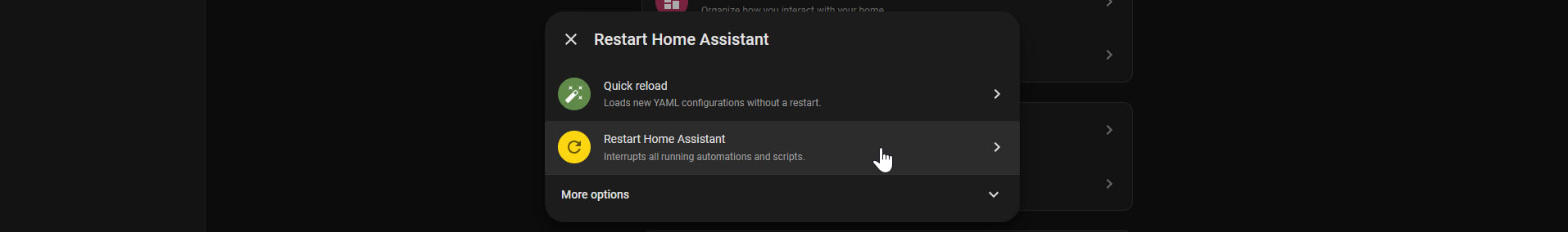 restart.jpg