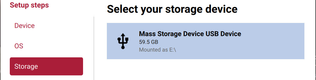 storage.jpg