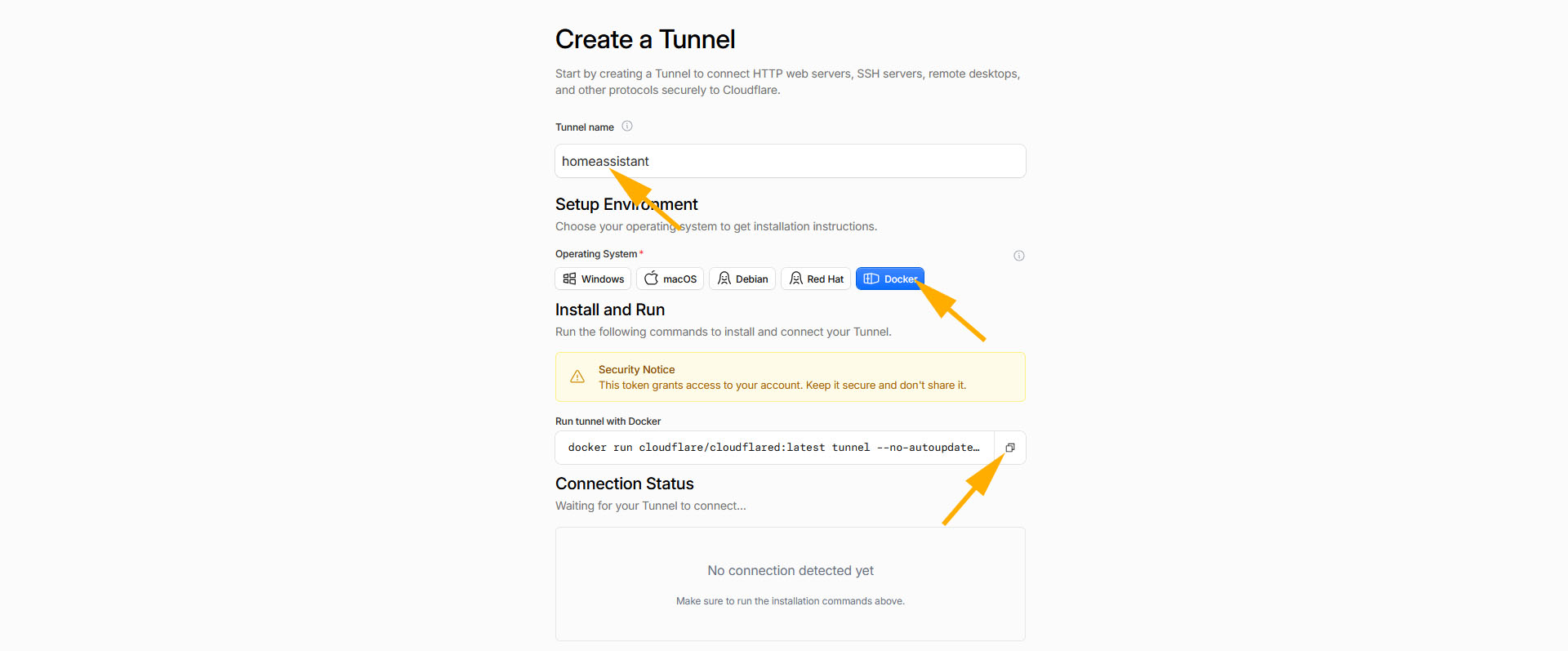 tunnel_2.jpg
