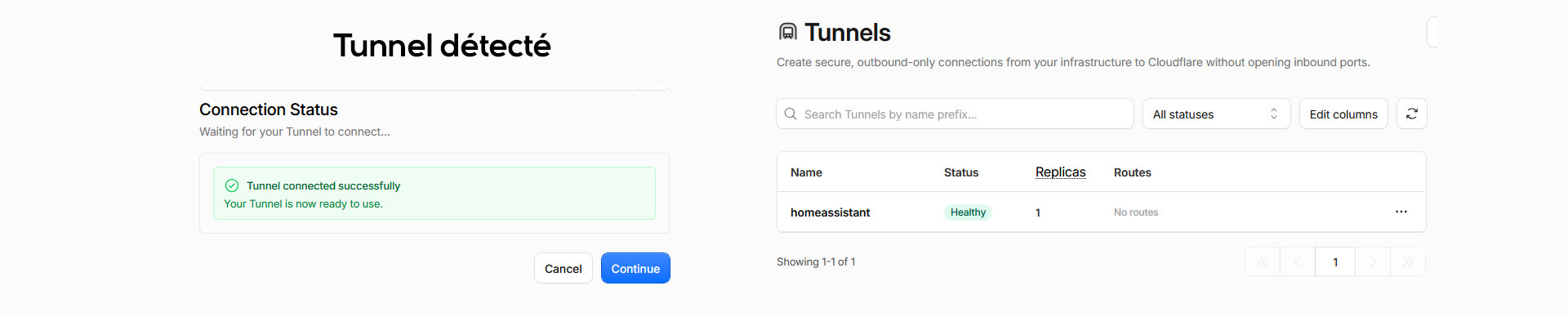 tunnels.jpg