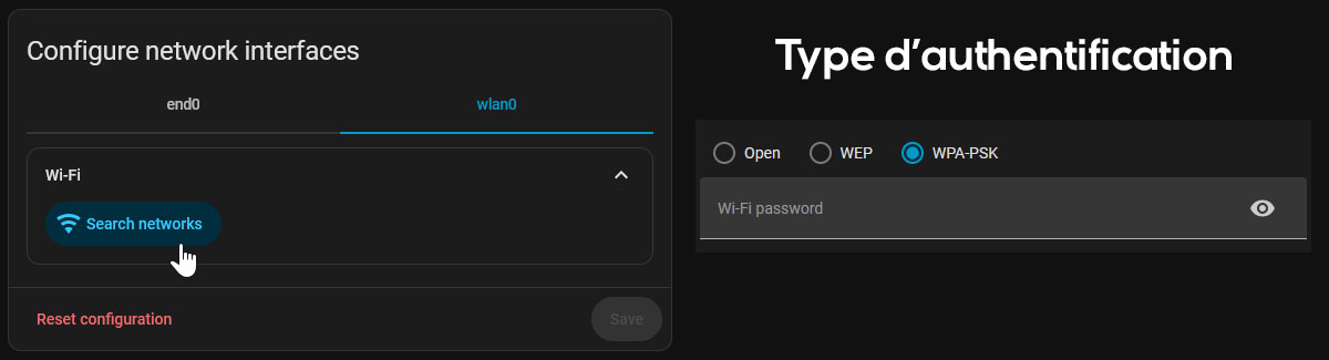 wifi.jpg