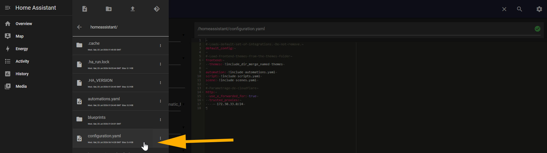 yaml.jpg