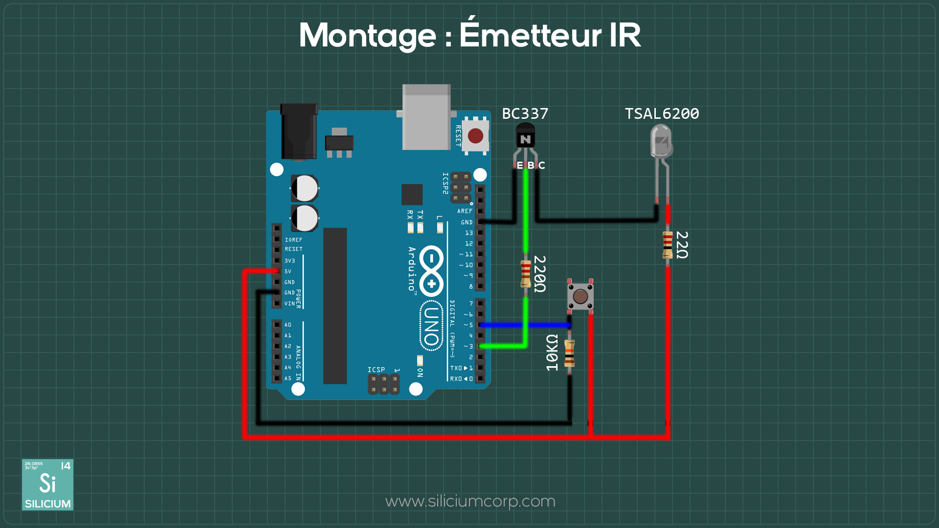 montage_emetteur_website.png