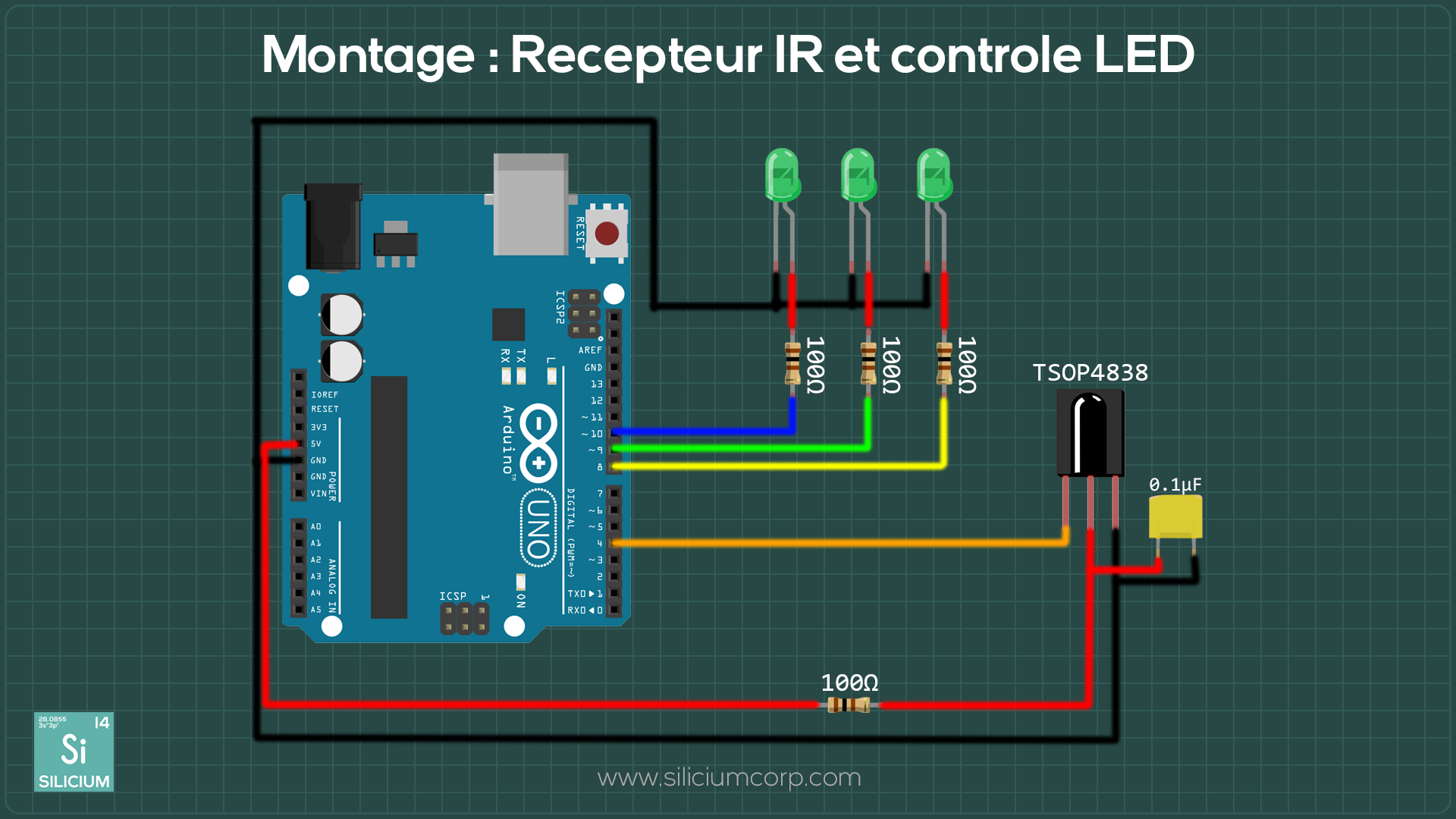 montage_recepteur_3led_website.png