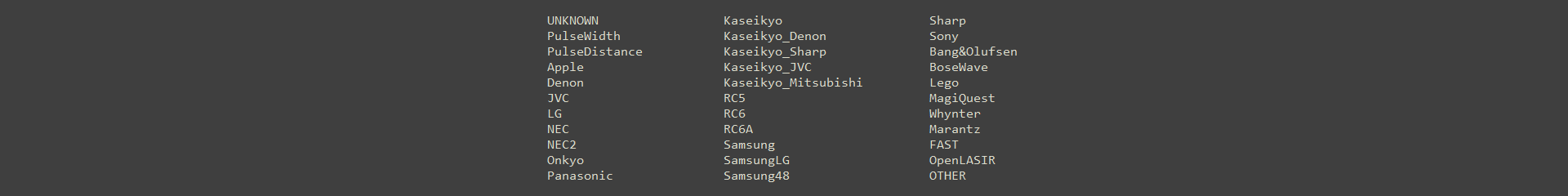 protocoles_IRremote.png