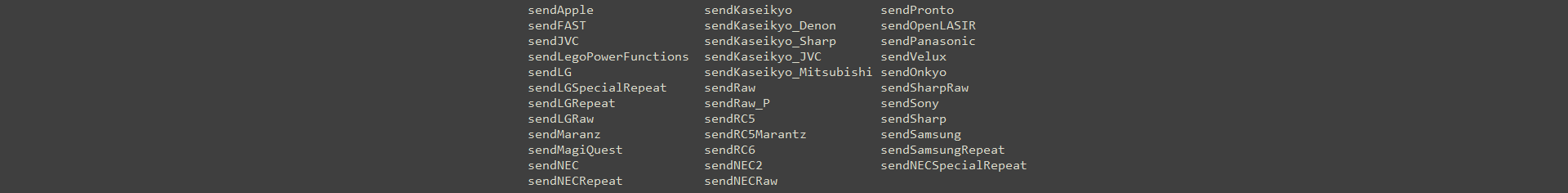 sendFunctions.png