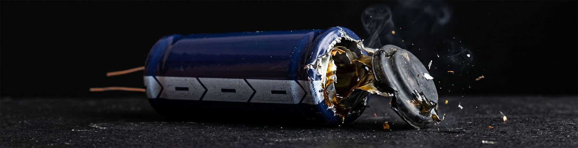 burning_capacitor.jpg