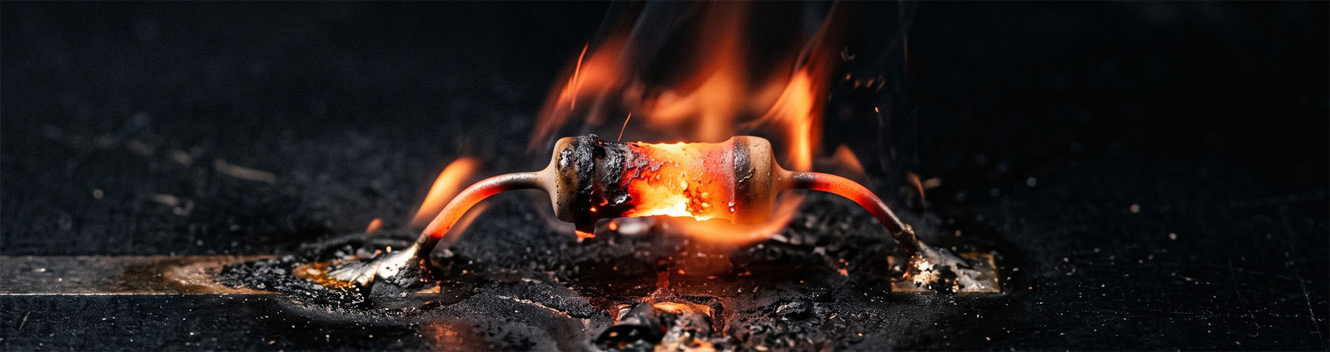 burning_resistor.jpg