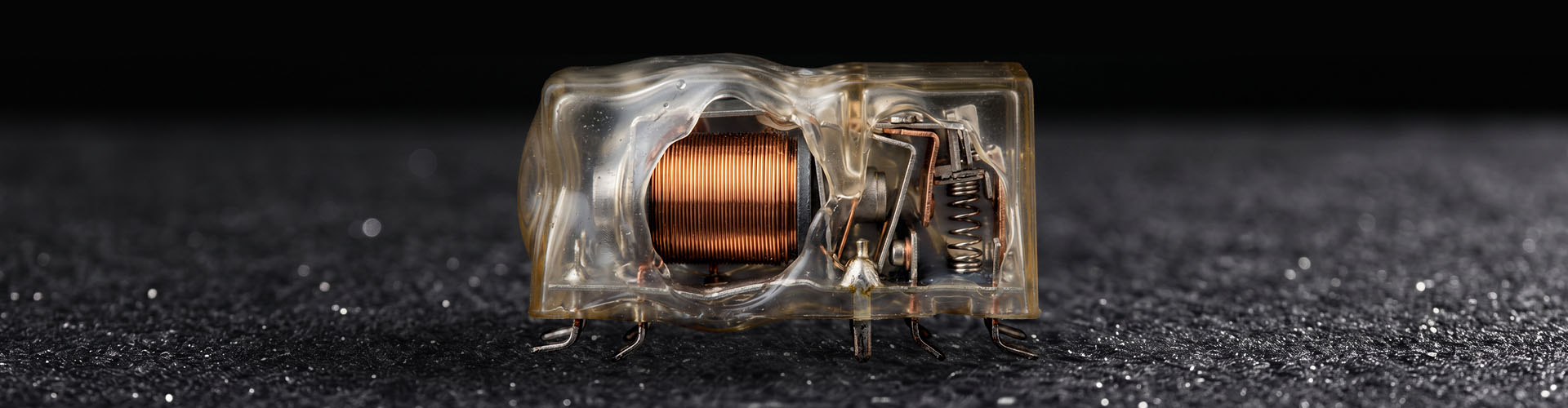 melted_relay.jpg
