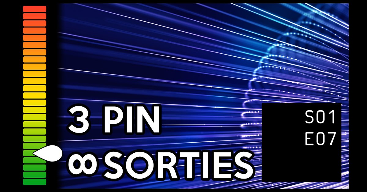 nuage de fibre optique