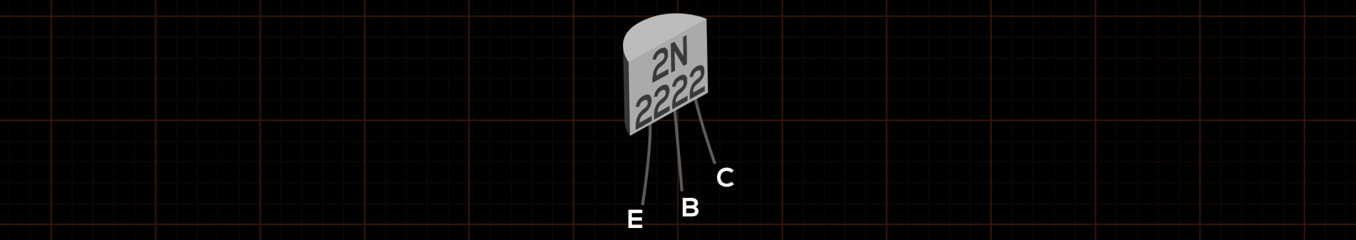 ebc_geo.jpg